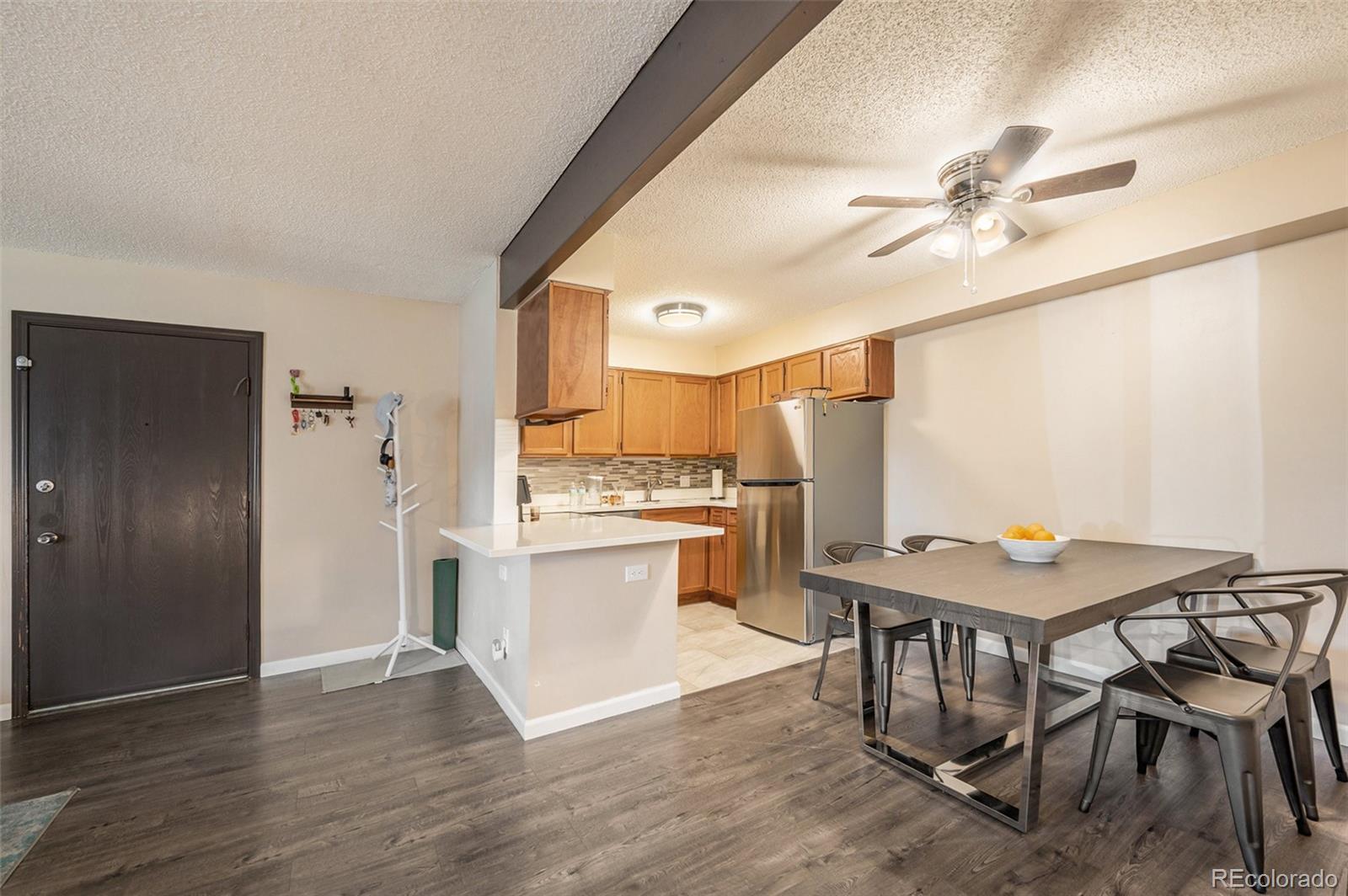 MLS Image #2 for 430  zang street,lakewood, Colorado