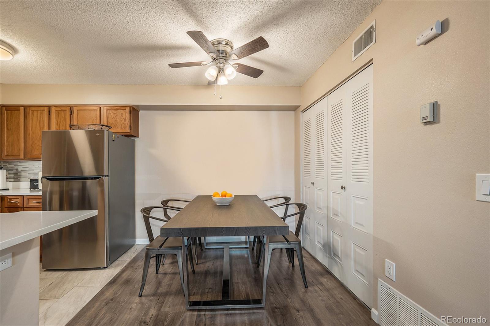 MLS Image #4 for 430  zang street,lakewood, Colorado