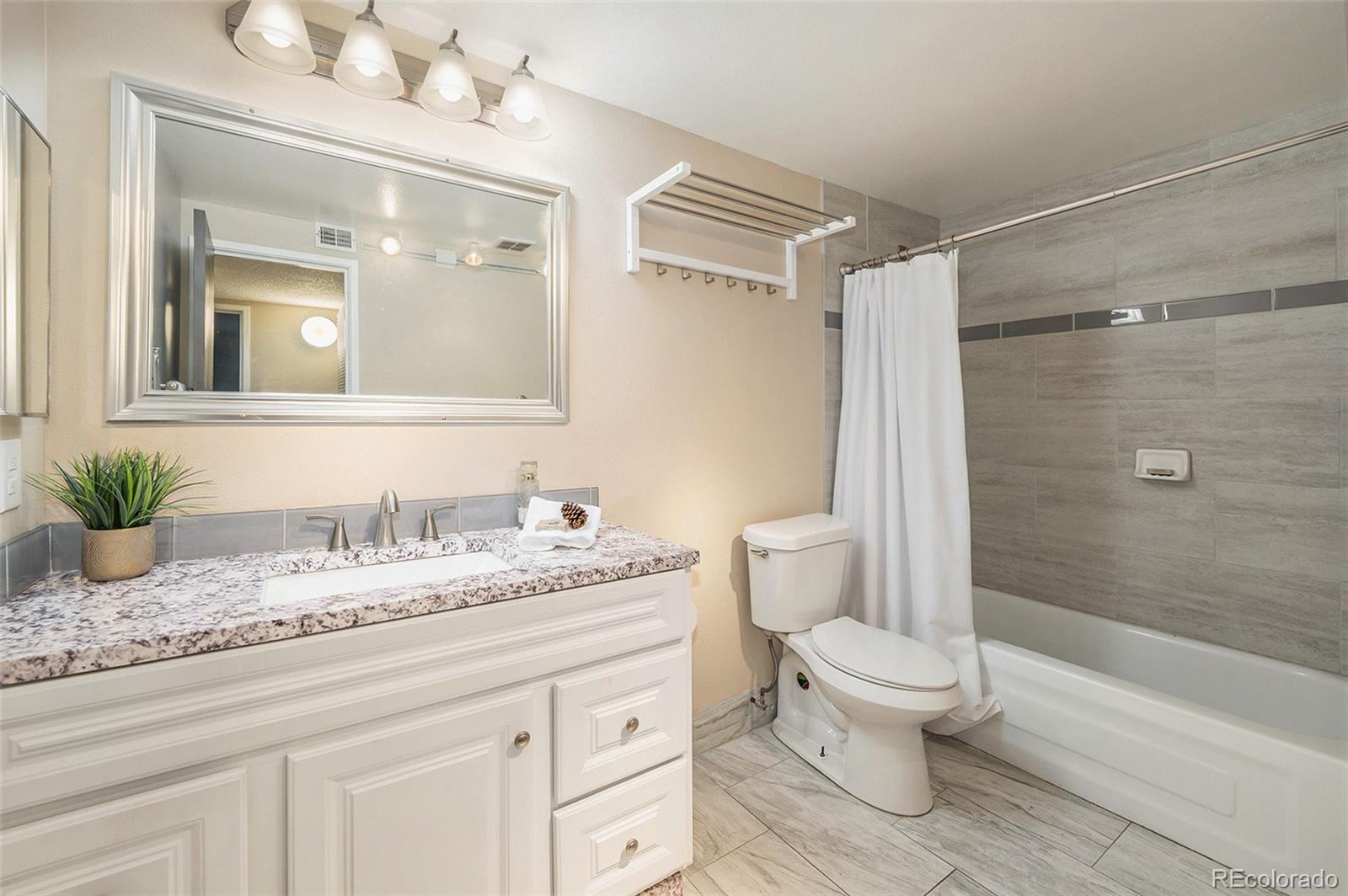 MLS Image #6 for 430  zang street,lakewood, Colorado