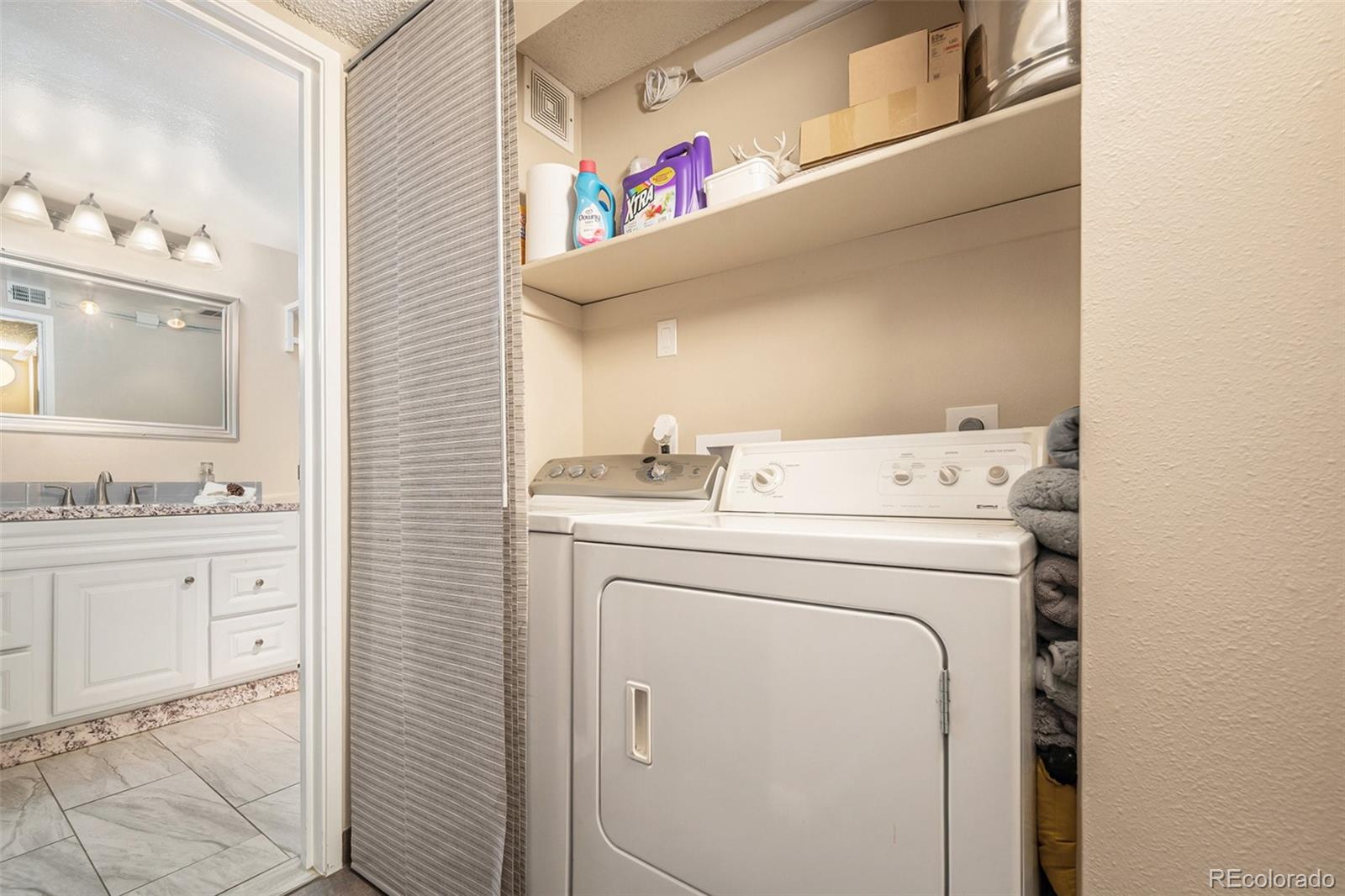 MLS Image #7 for 430  zang street,lakewood, Colorado