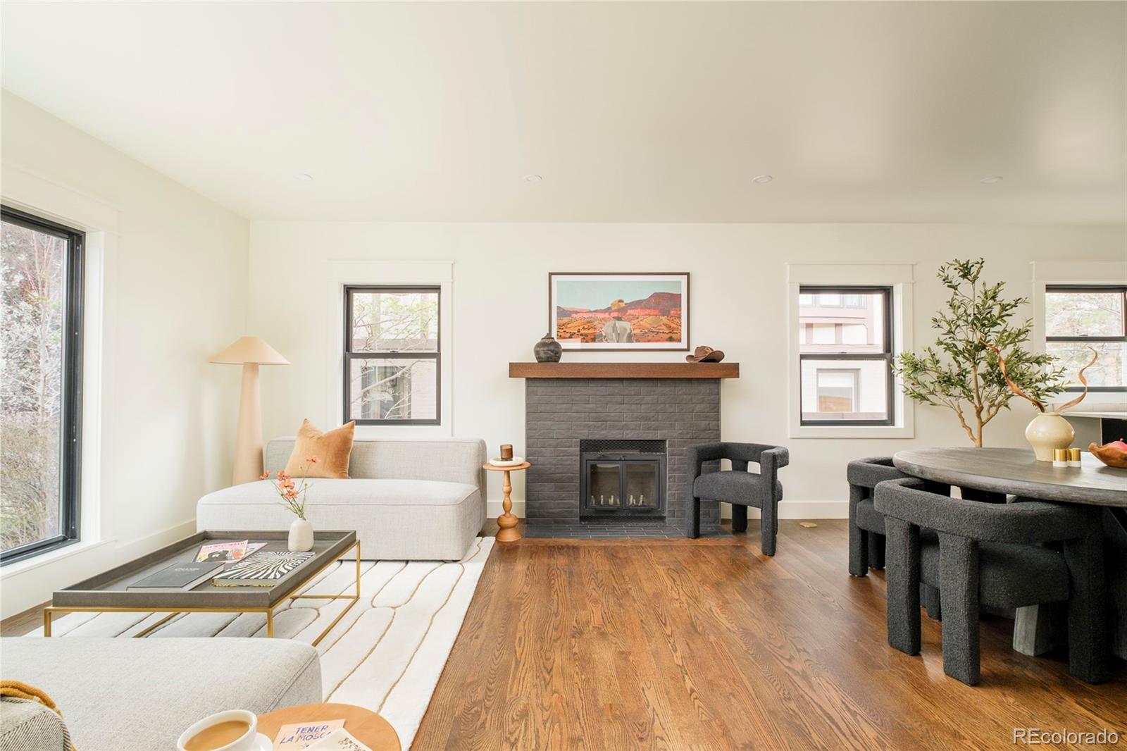 CMA Image for 441 s locust street,Denver, Colorado