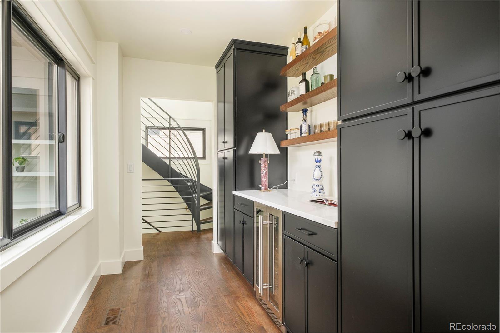 MLS Image #10 for 510  dexter street,denver, Colorado