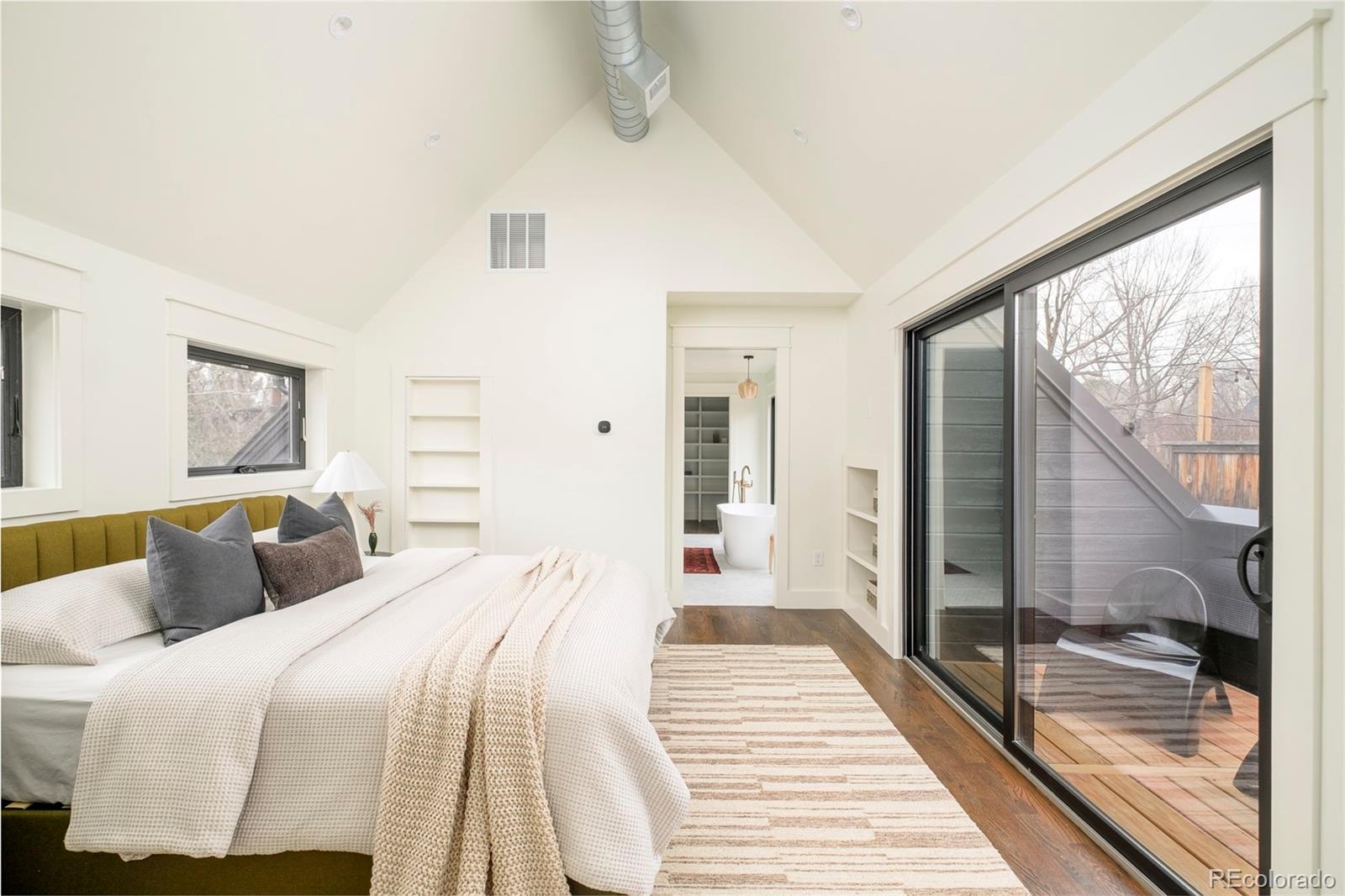 MLS Image #12 for 510  dexter street,denver, Colorado