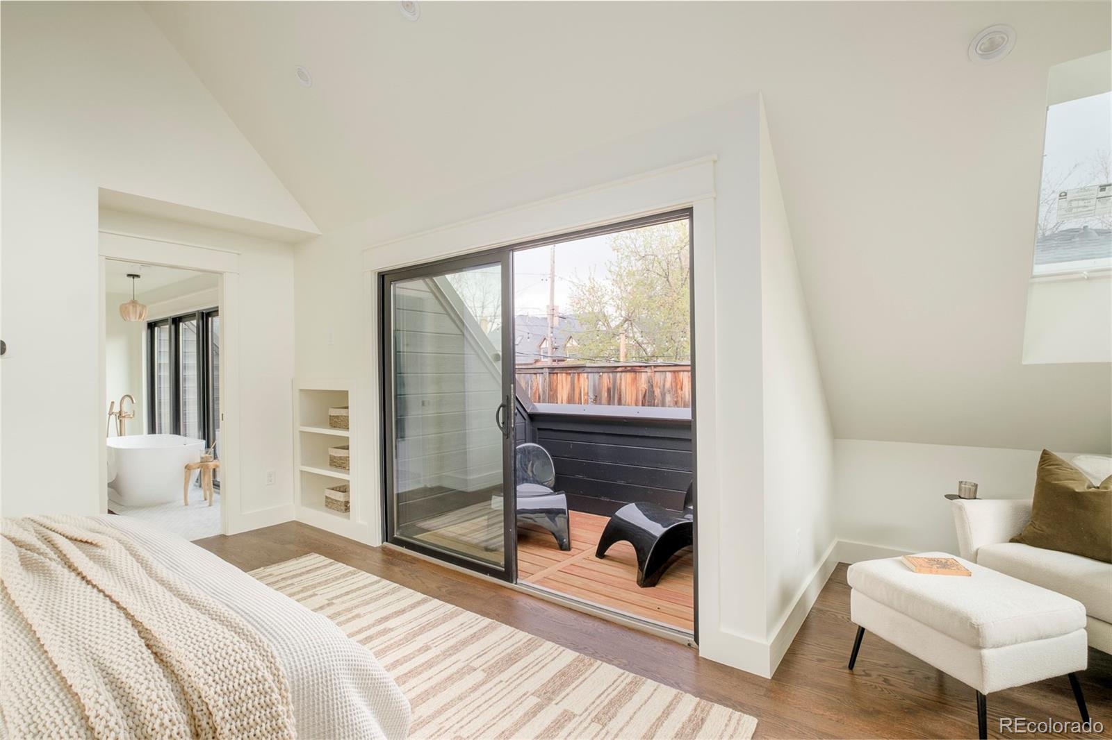 MLS Image #13 for 510  dexter street,denver, Colorado