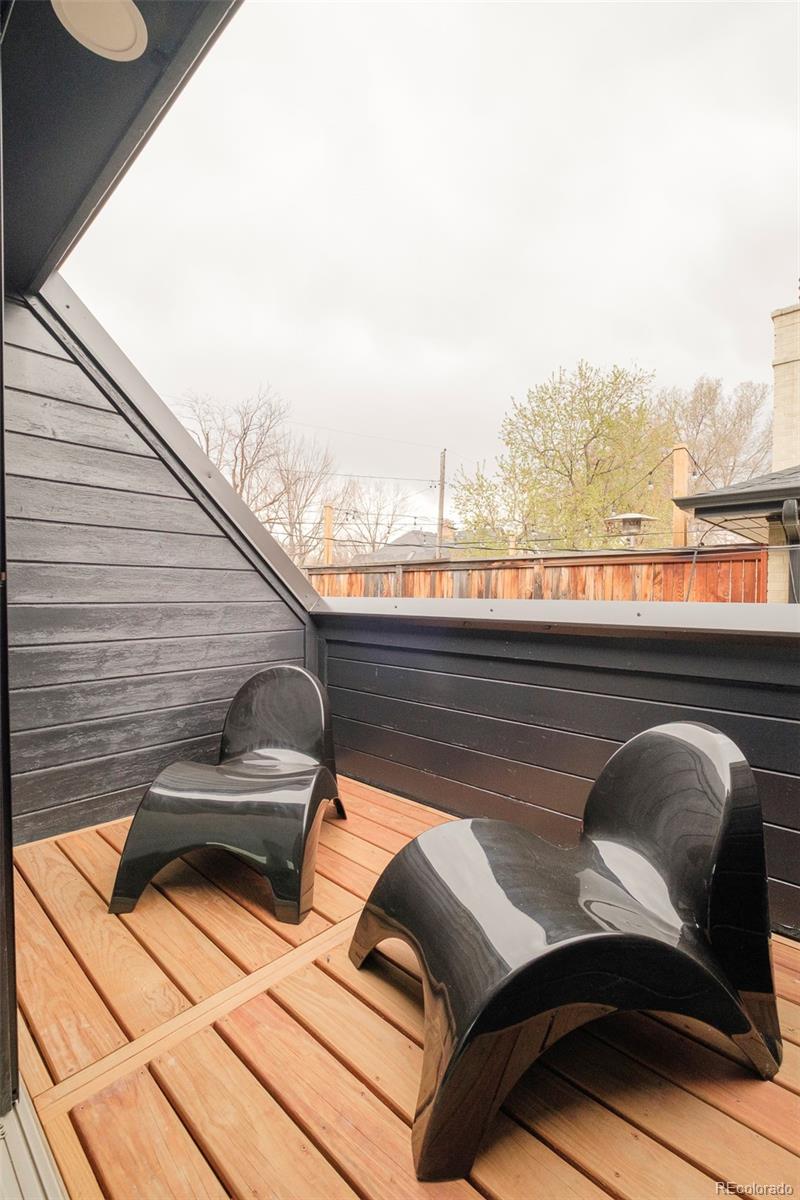 MLS Image #14 for 510  dexter street,denver, Colorado