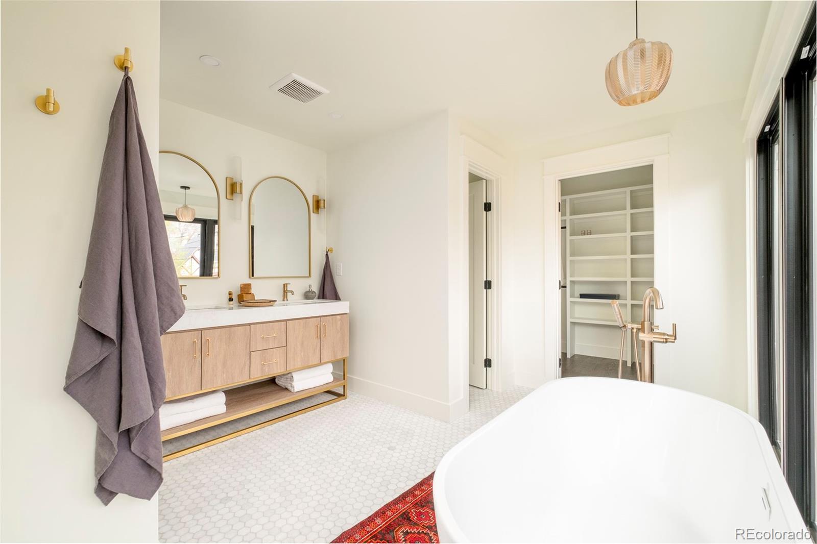 MLS Image #15 for 510  dexter street,denver, Colorado