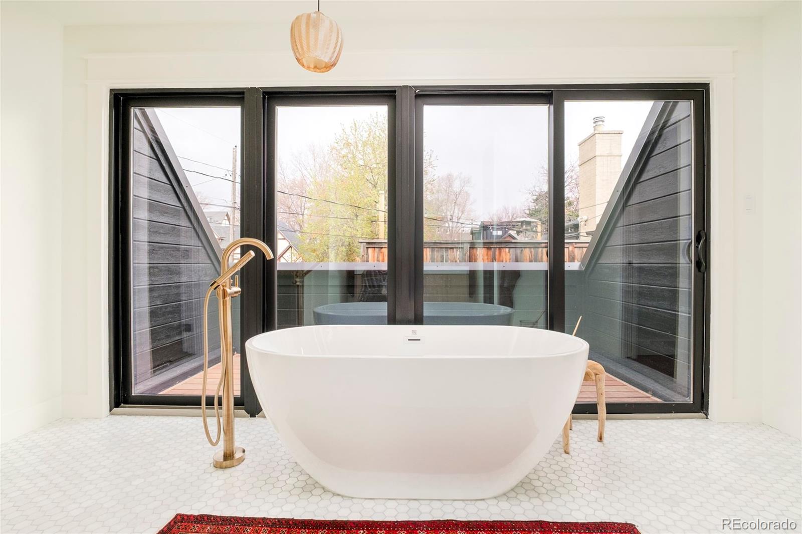 MLS Image #16 for 510  dexter street,denver, Colorado
