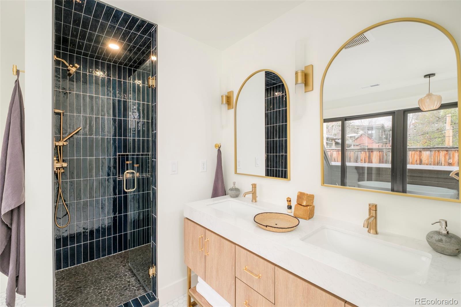 MLS Image #17 for 510  dexter street,denver, Colorado