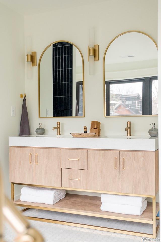 MLS Image #18 for 510  dexter street,denver, Colorado
