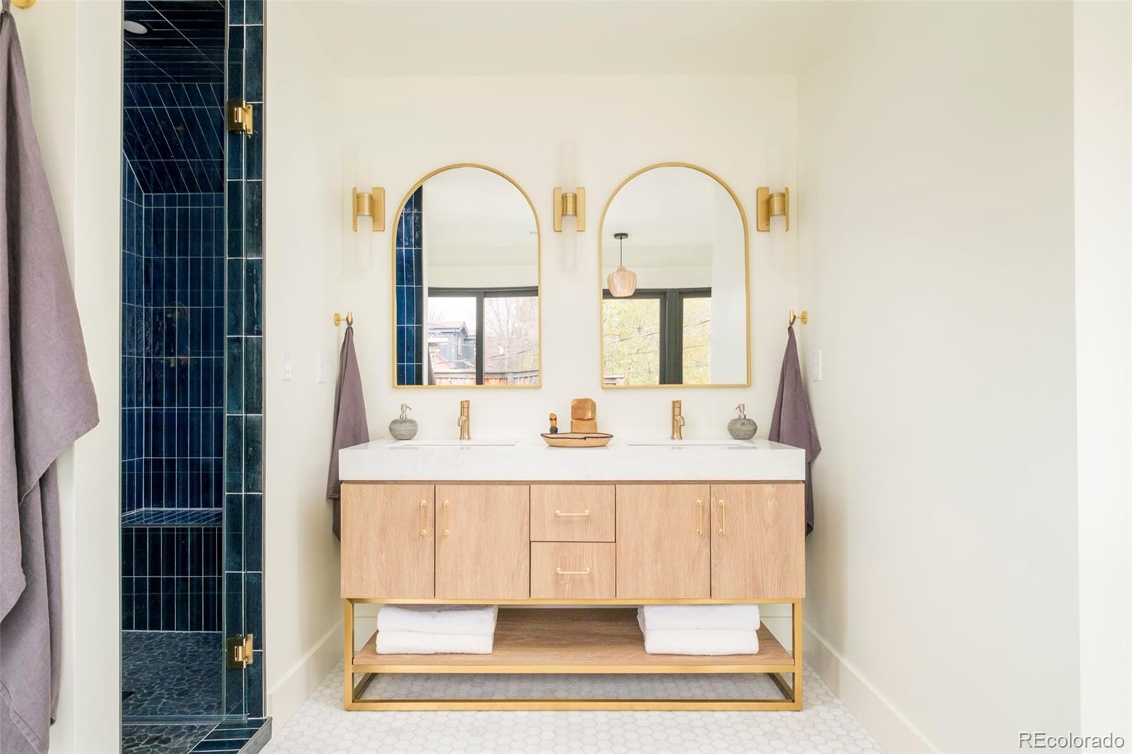 MLS Image #19 for 510  dexter street,denver, Colorado