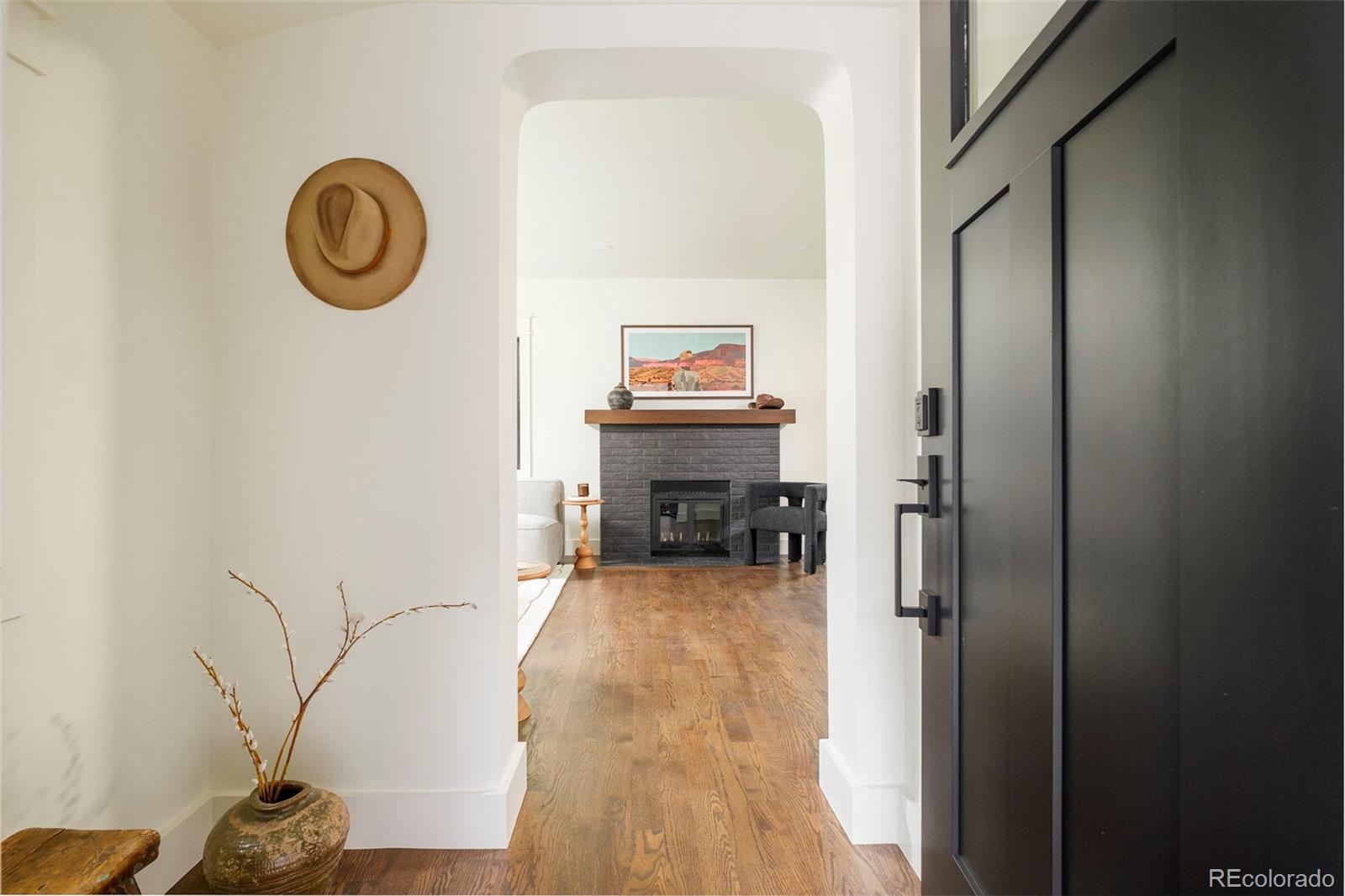 MLS Image #2 for 510  dexter street,denver, Colorado
