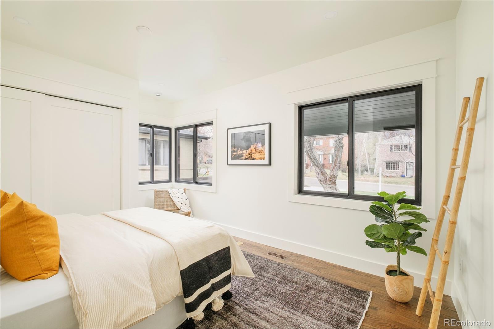 MLS Image #22 for 510  dexter street,denver, Colorado