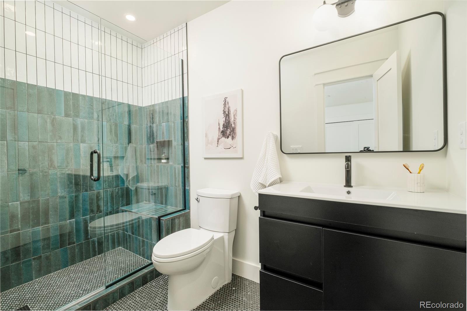 MLS Image #23 for 510  dexter street,denver, Colorado