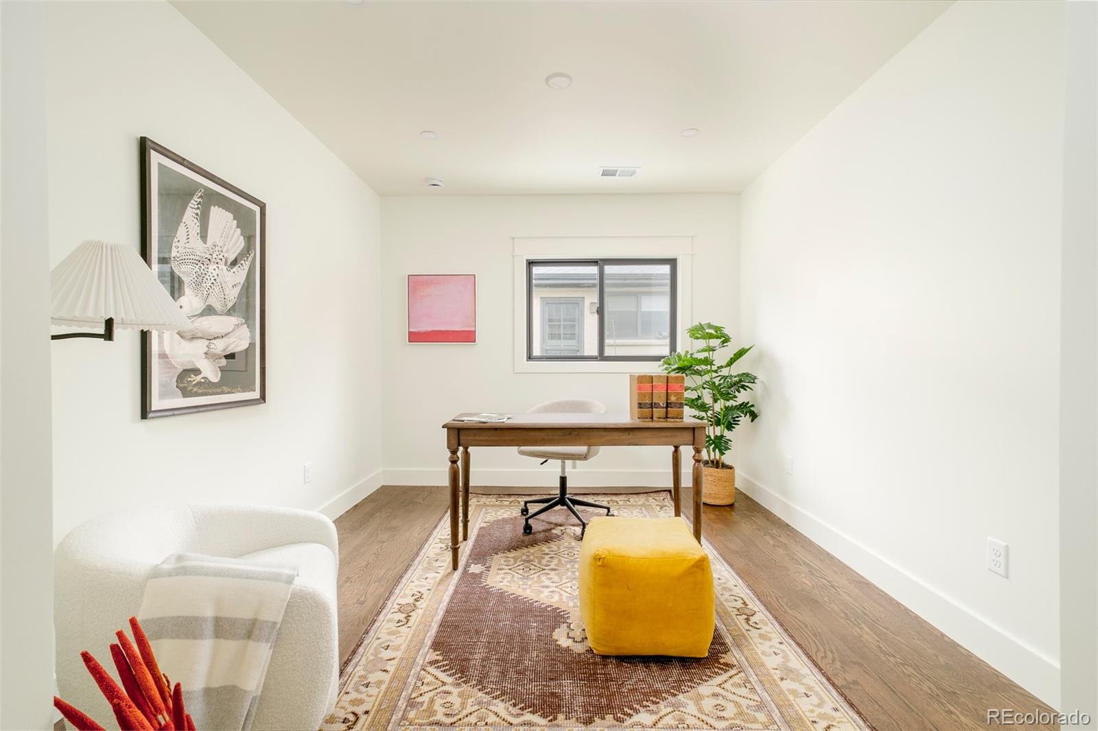 MLS Image #25 for 510  dexter street,denver, Colorado