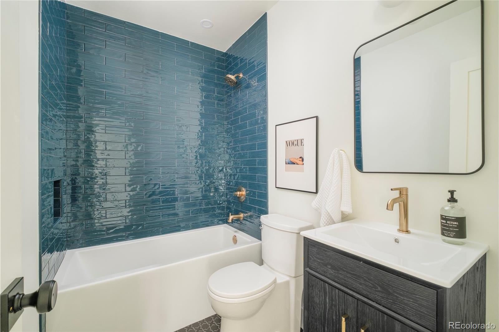 MLS Image #27 for 510  dexter street,denver, Colorado