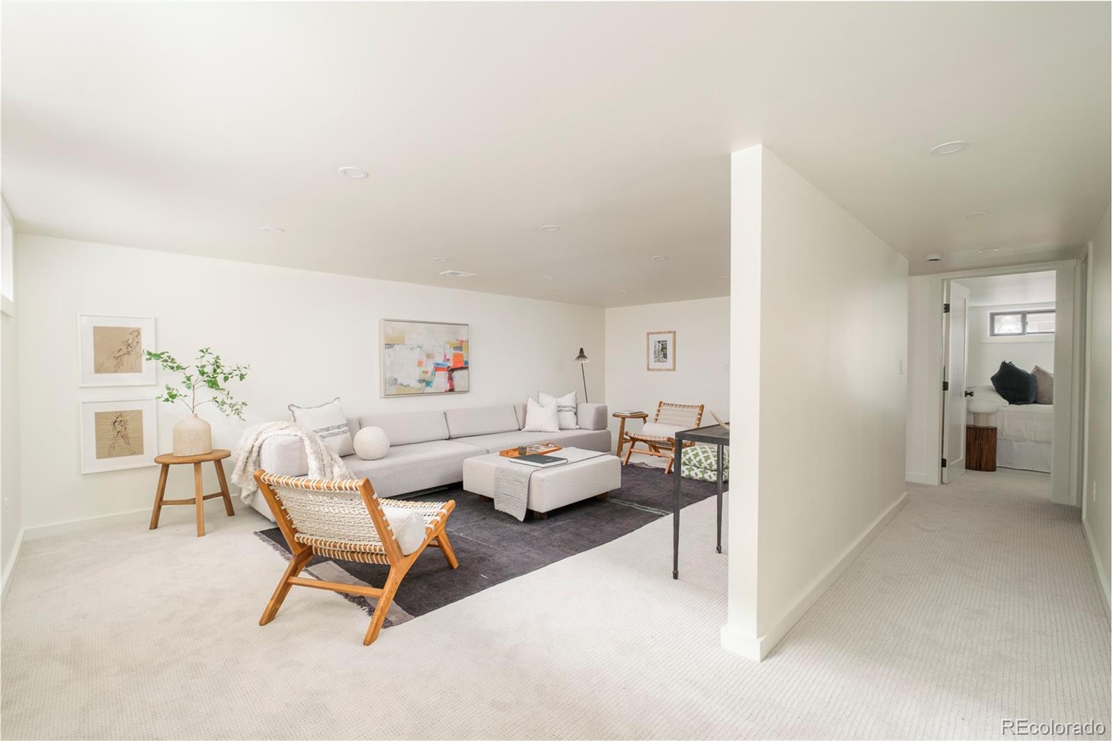 MLS Image #28 for 510  dexter street,denver, Colorado