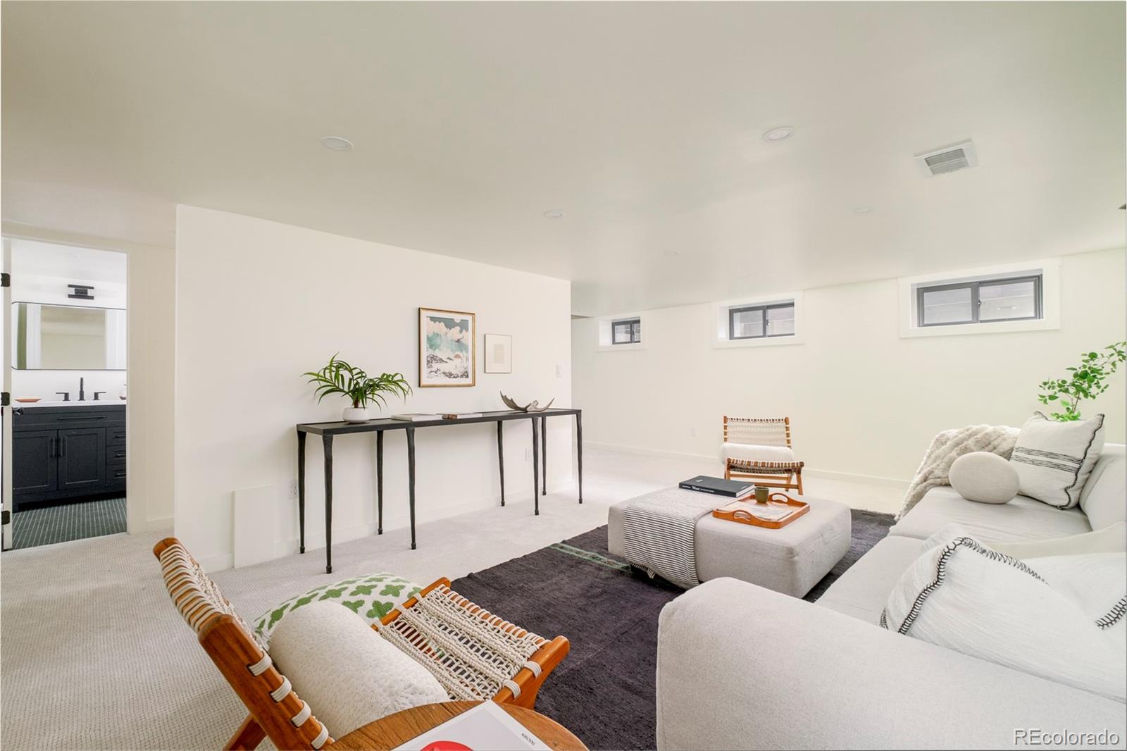 MLS Image #29 for 510  dexter street,denver, Colorado