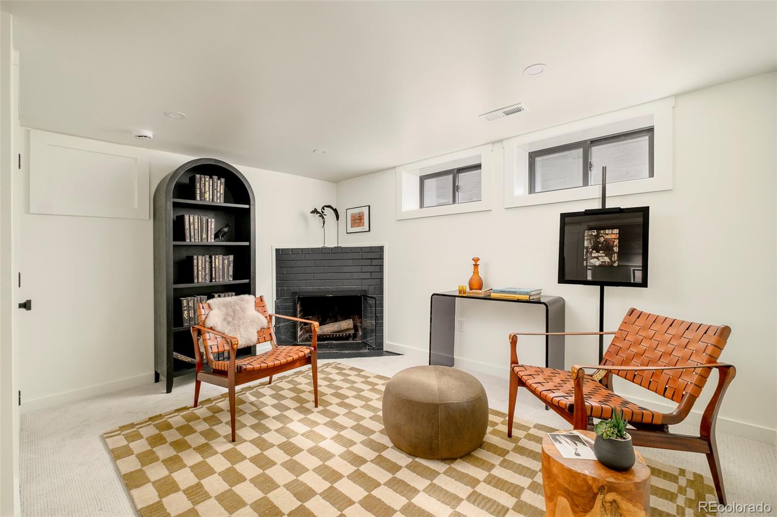 MLS Image #30 for 510  dexter street,denver, Colorado