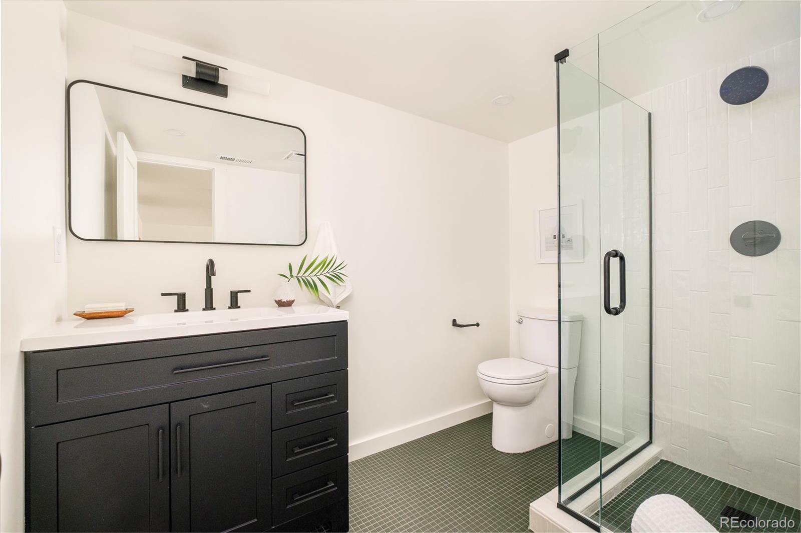 MLS Image #31 for 510  dexter street,denver, Colorado