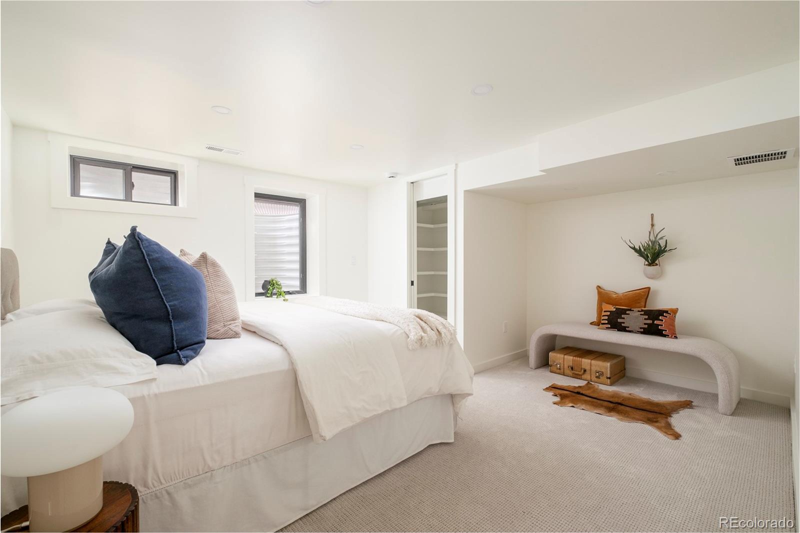 MLS Image #32 for 510  dexter street,denver, Colorado