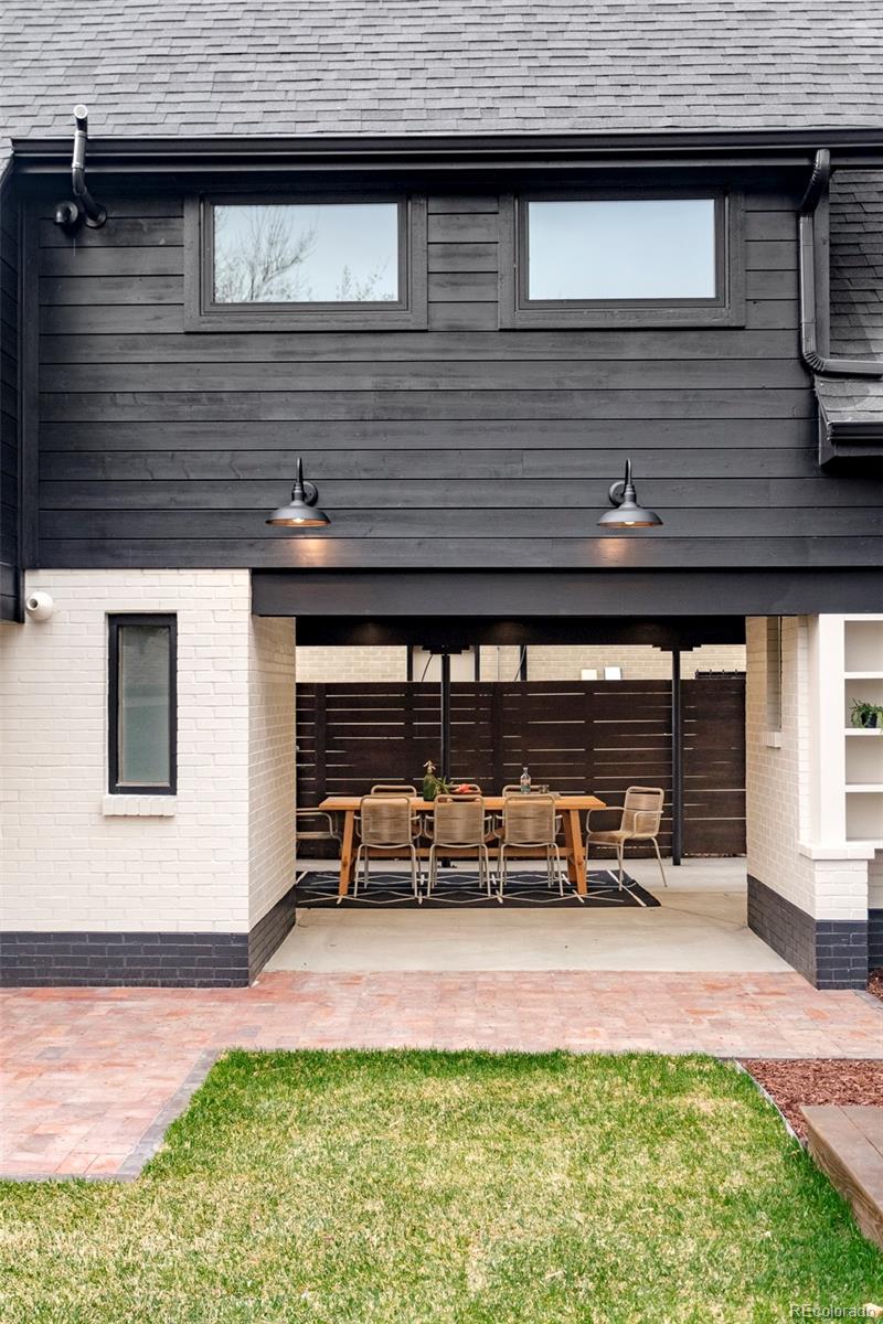 MLS Image #34 for 510  dexter street,denver, Colorado