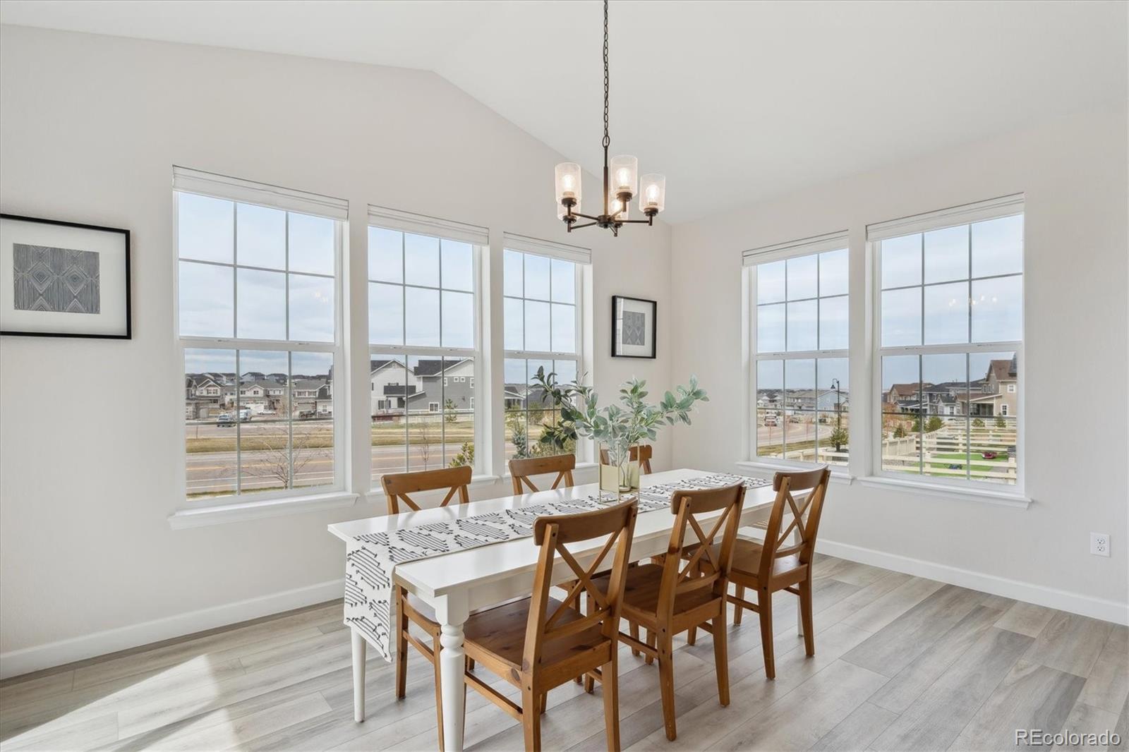 MLS Image #11 for 7295 s waterloo way,aurora, Colorado