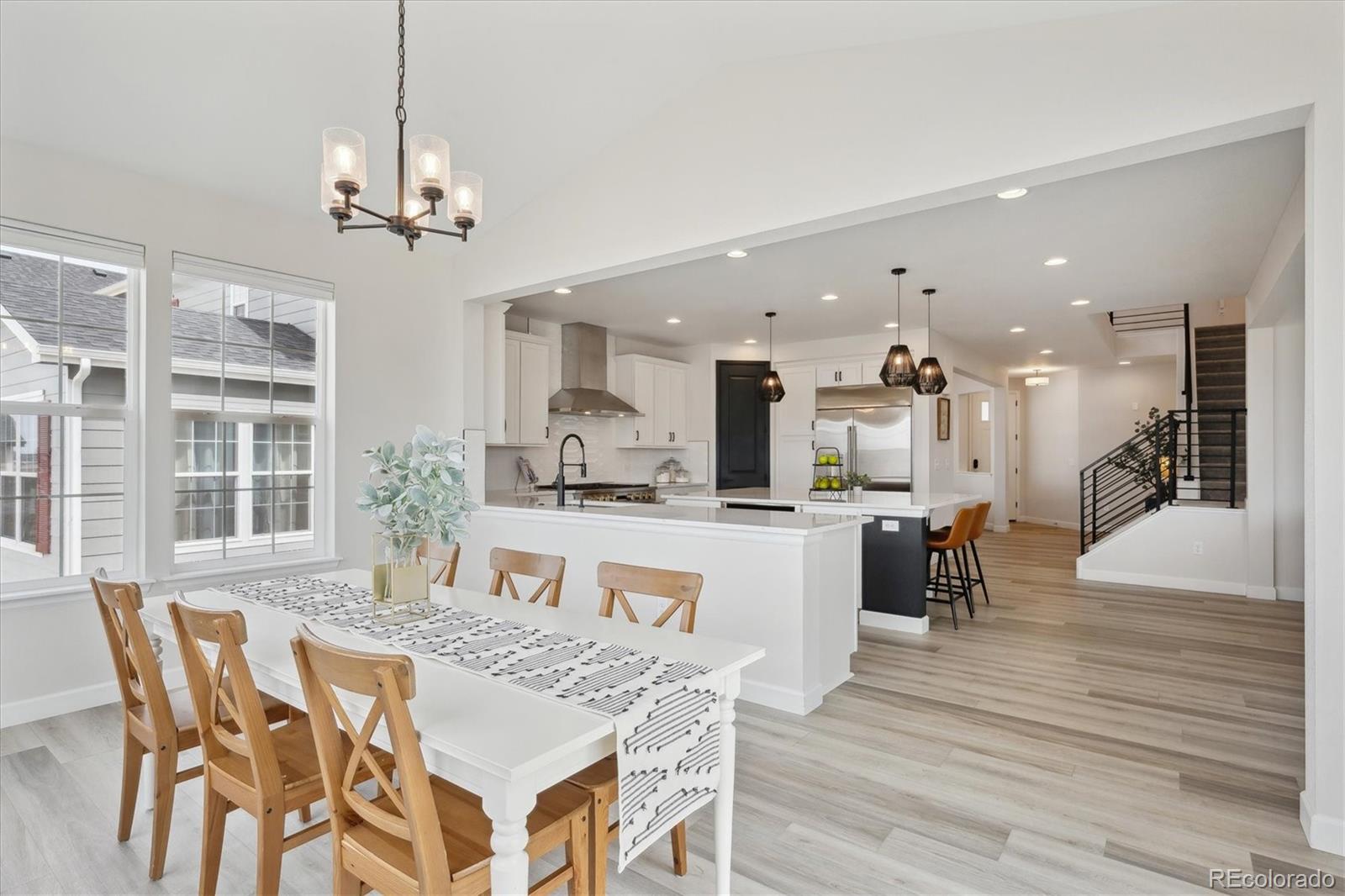 MLS Image #12 for 7295 s waterloo way,aurora, Colorado