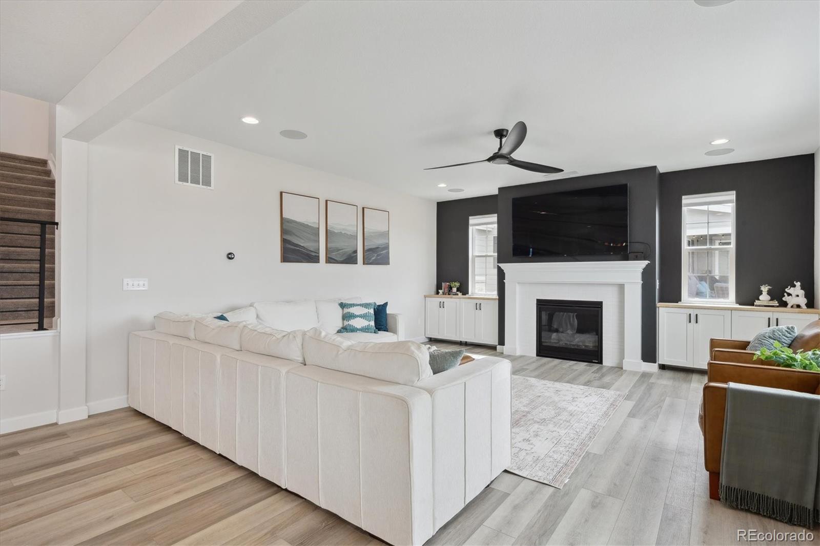 MLS Image #13 for 7295 s waterloo way,aurora, Colorado