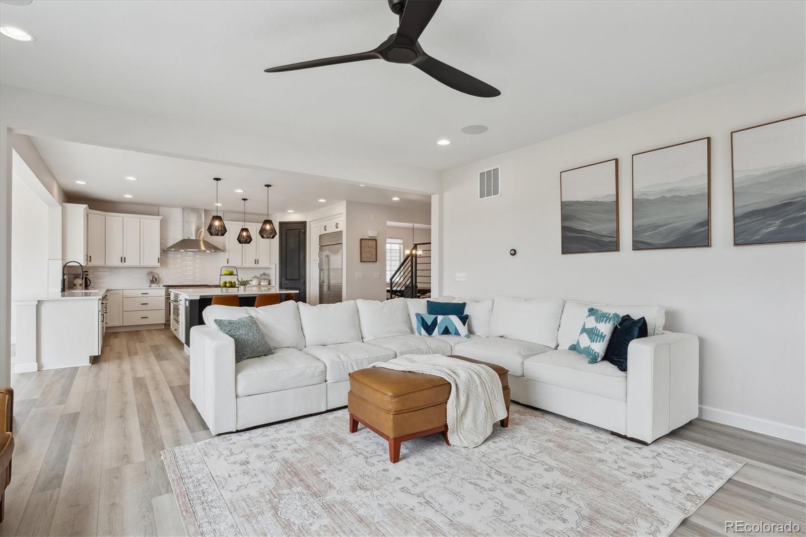 MLS Image #15 for 7295 s waterloo way,aurora, Colorado