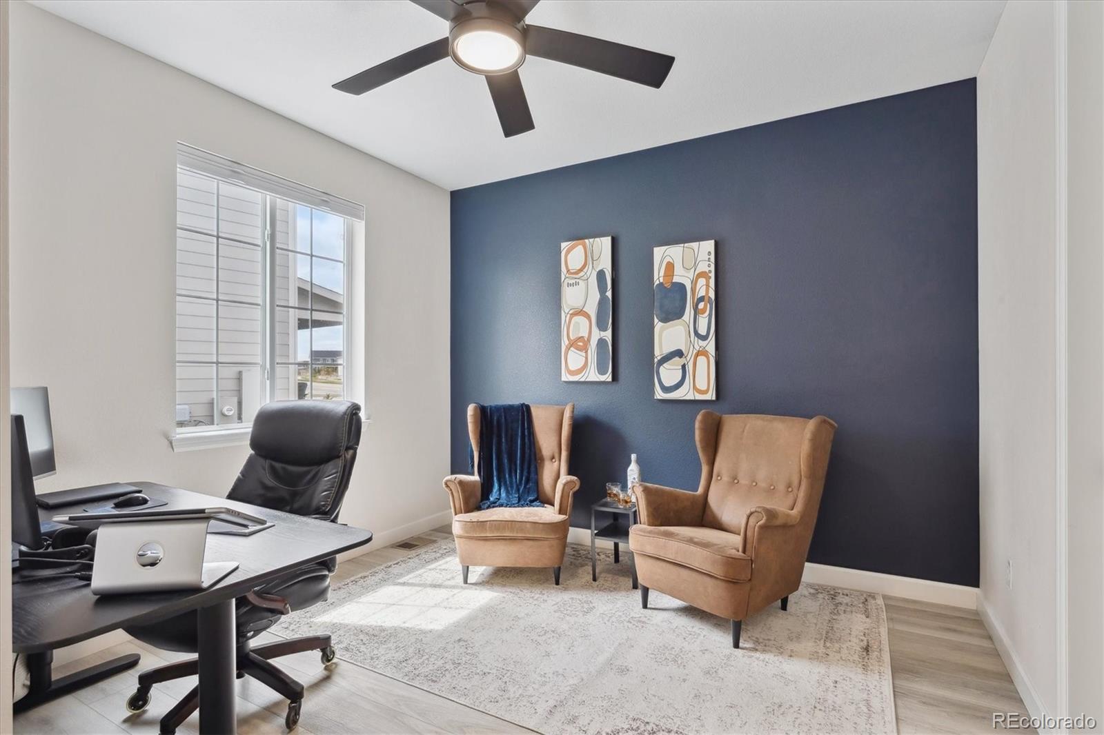 MLS Image #16 for 7295 s waterloo way,aurora, Colorado