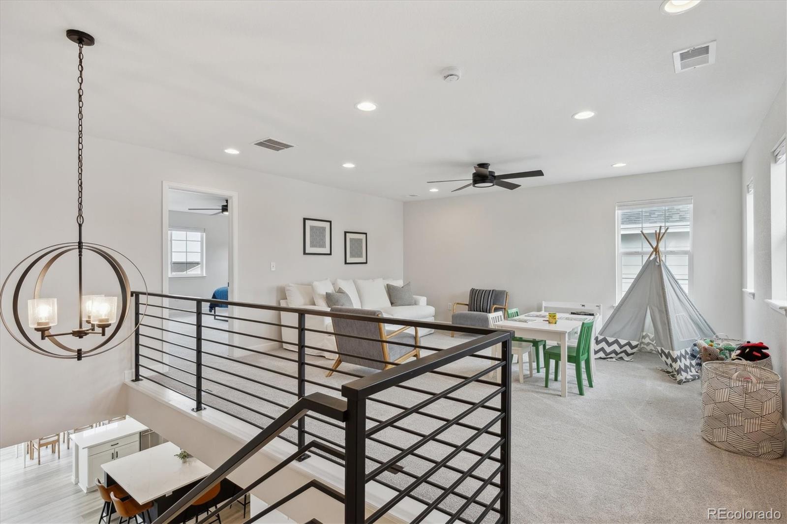 MLS Image #18 for 7295 s waterloo way,aurora, Colorado