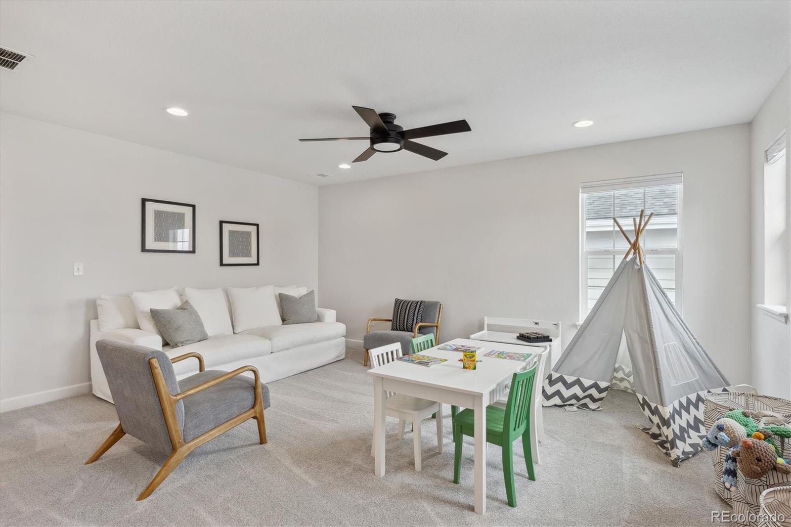 MLS Image #19 for 7295 s waterloo way,aurora, Colorado