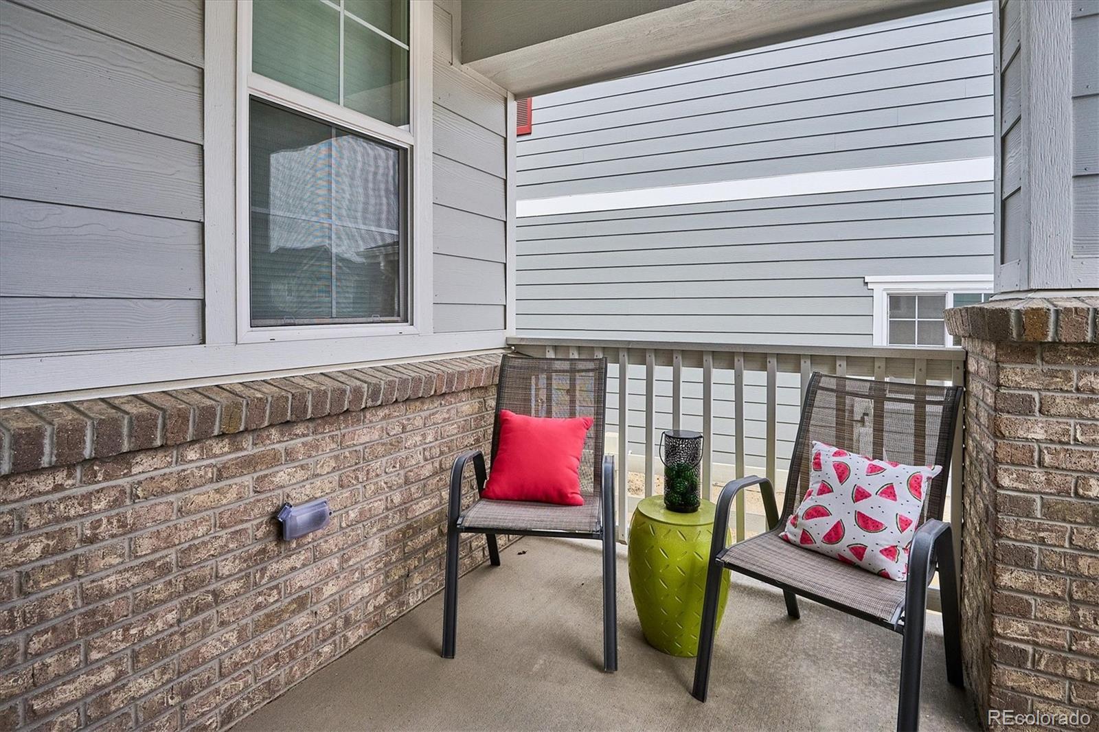 MLS Image #2 for 7295 s waterloo way,aurora, Colorado