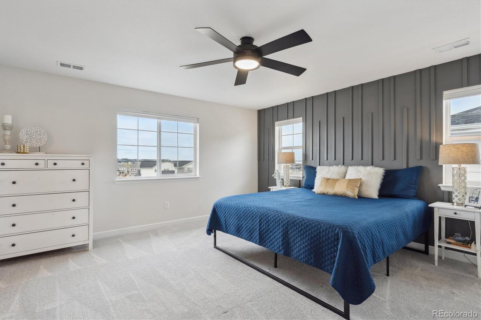 MLS Image #20 for 7295 s waterloo way,aurora, Colorado