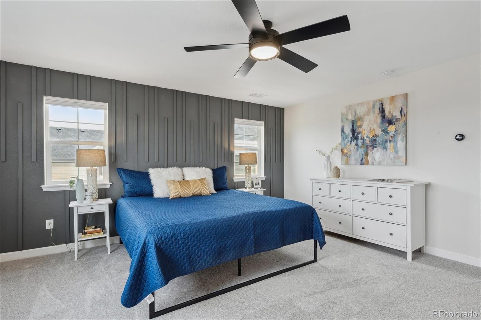 MLS Image #21 for 7295 s waterloo way,aurora, Colorado