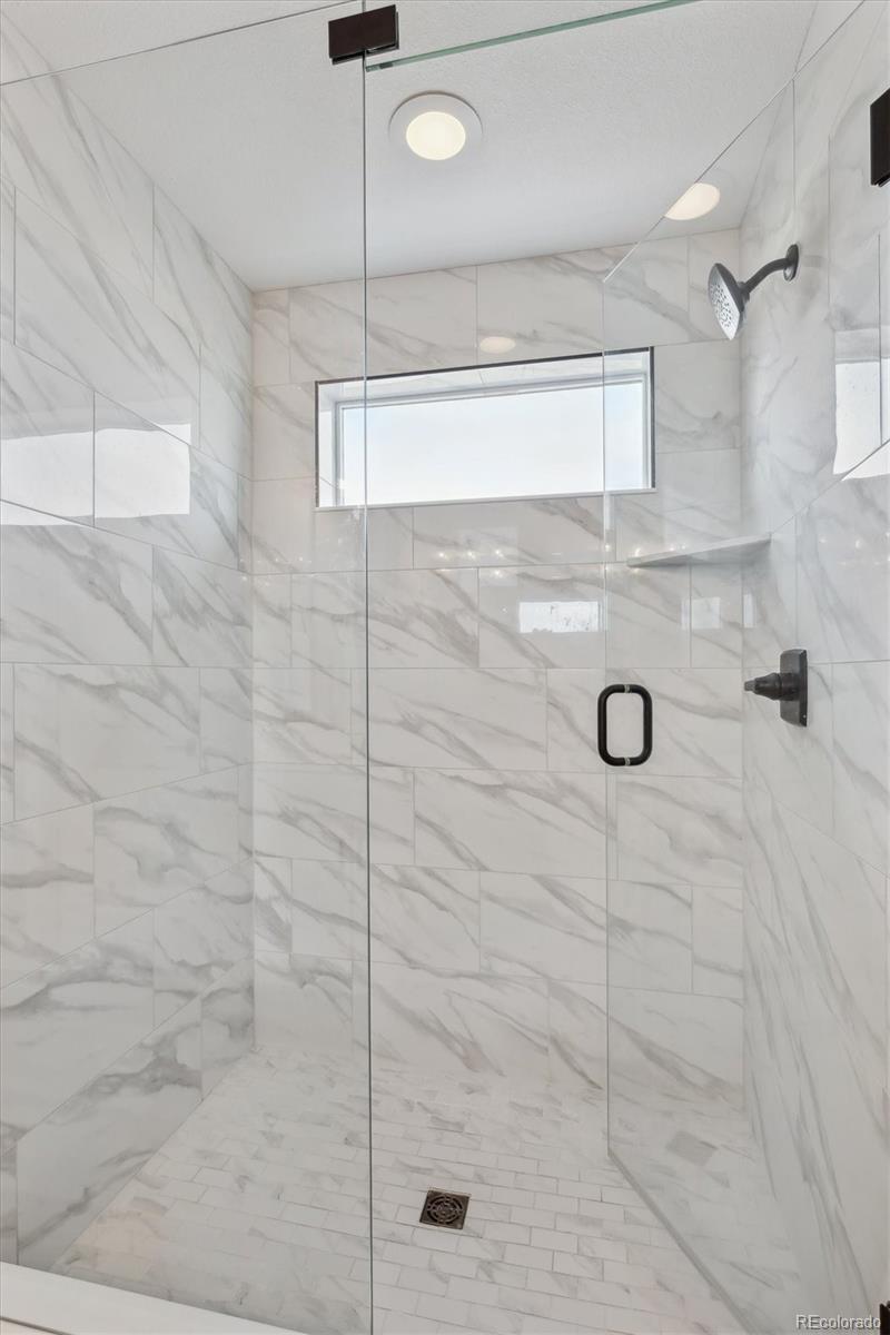 MLS Image #23 for 7295 s waterloo way,aurora, Colorado