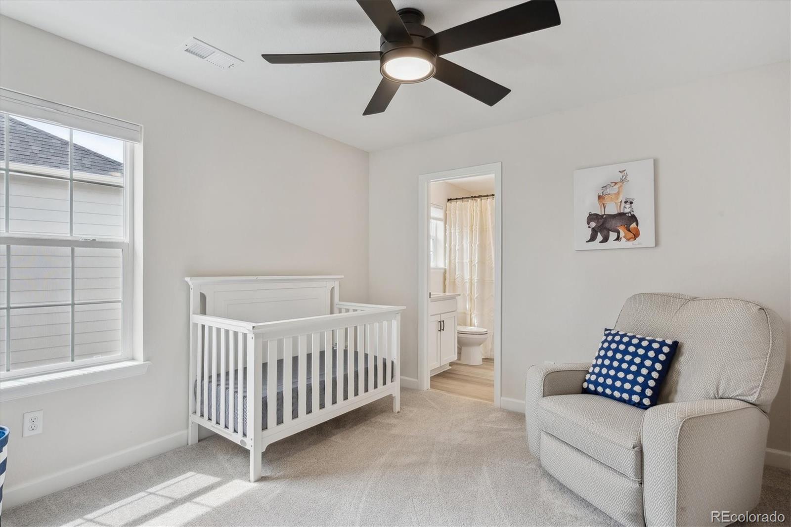 MLS Image #24 for 7295 s waterloo way,aurora, Colorado