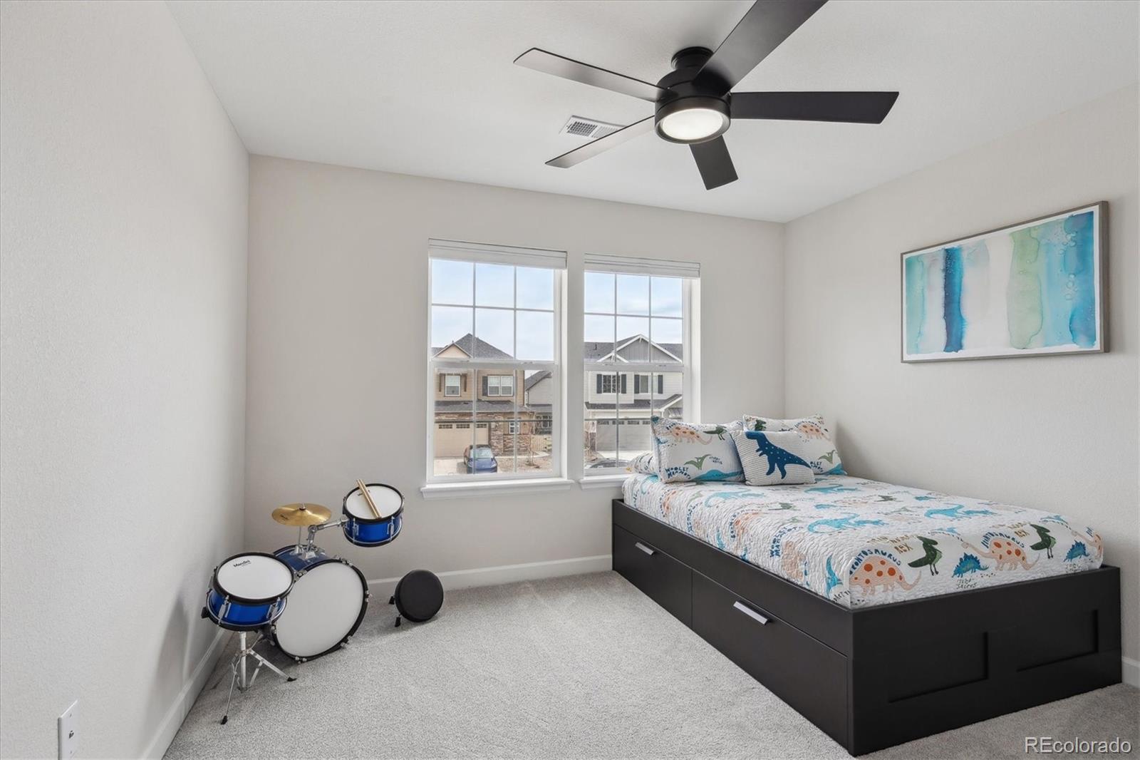MLS Image #26 for 7295 s waterloo way,aurora, Colorado