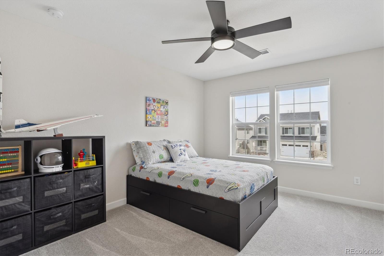 MLS Image #28 for 7295 s waterloo way,aurora, Colorado