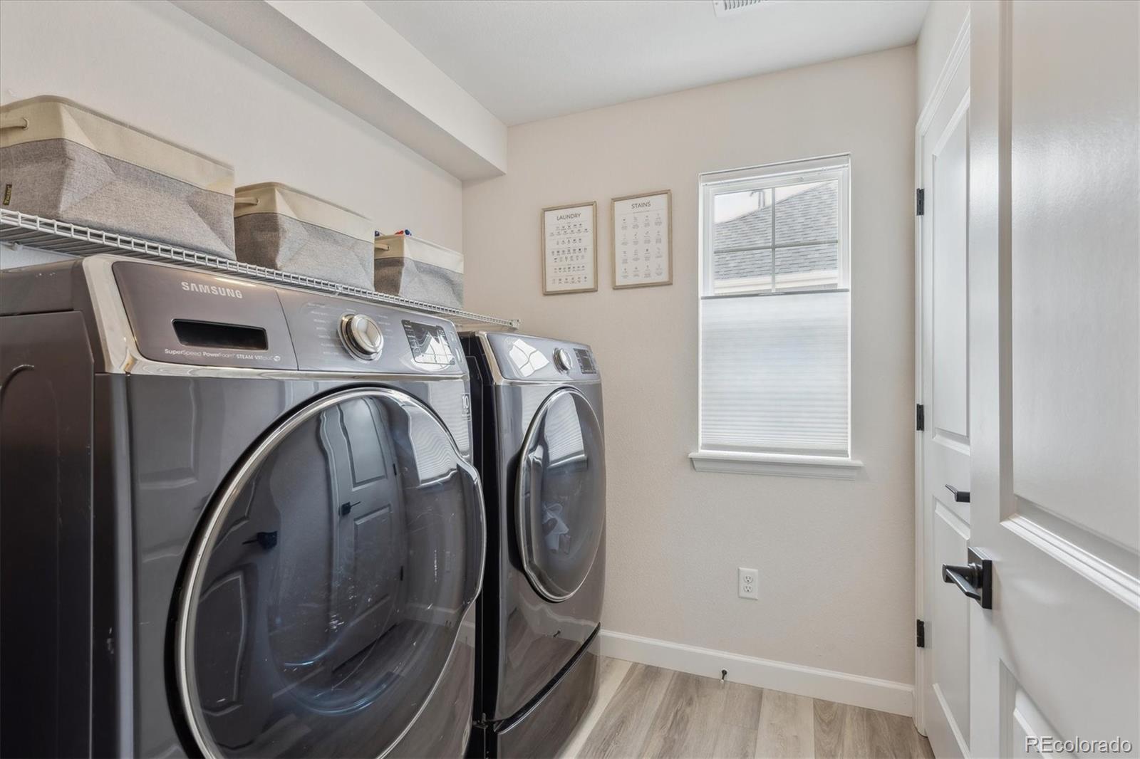 MLS Image #29 for 7295 s waterloo way,aurora, Colorado