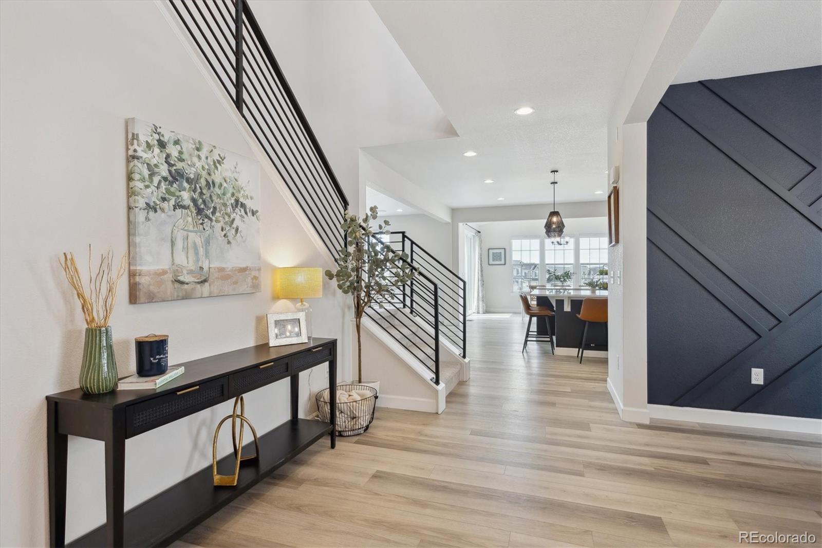 MLS Image #3 for 7295 s waterloo way,aurora, Colorado