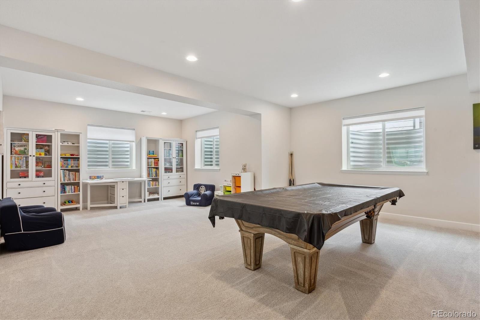 MLS Image #30 for 7295 s waterloo way,aurora, Colorado