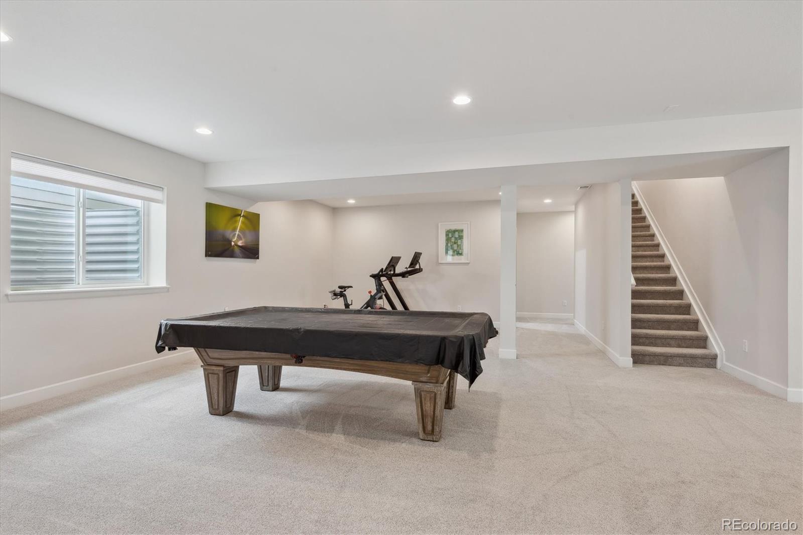 MLS Image #31 for 7295 s waterloo way,aurora, Colorado