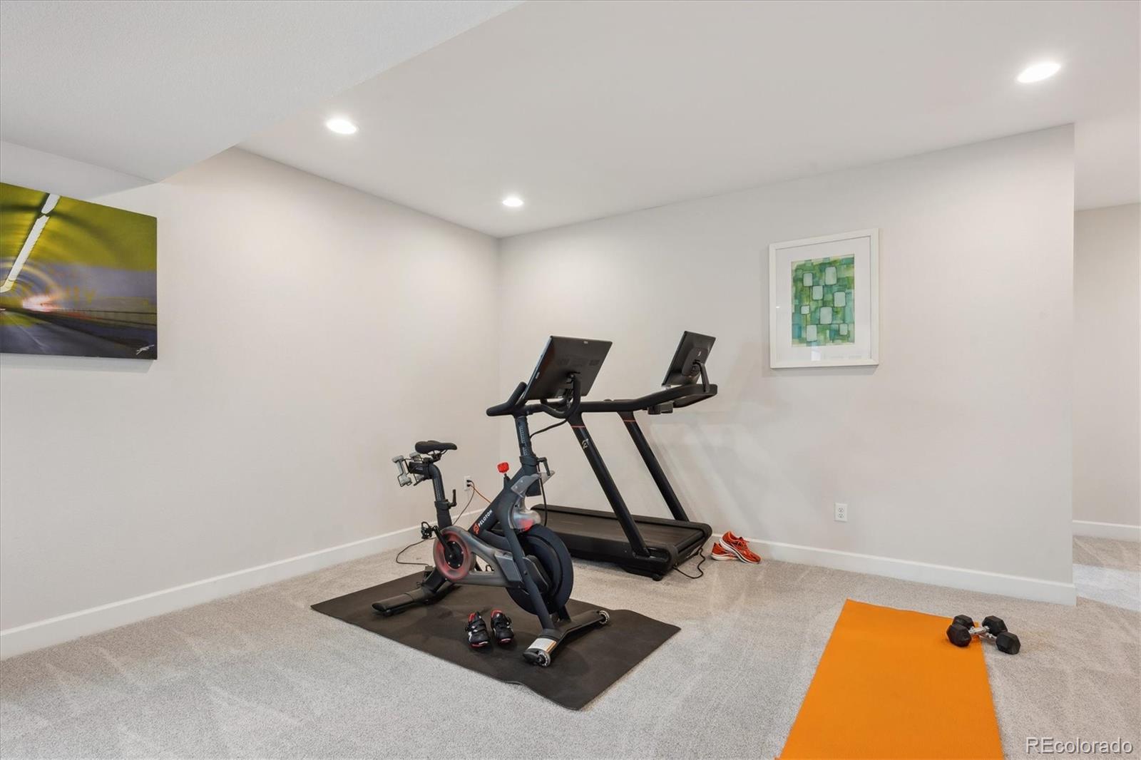 MLS Image #32 for 7295 s waterloo way,aurora, Colorado