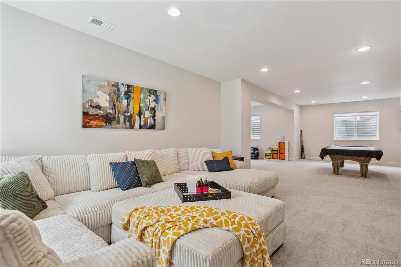 MLS Image #33 for 7295 s waterloo way,aurora, Colorado