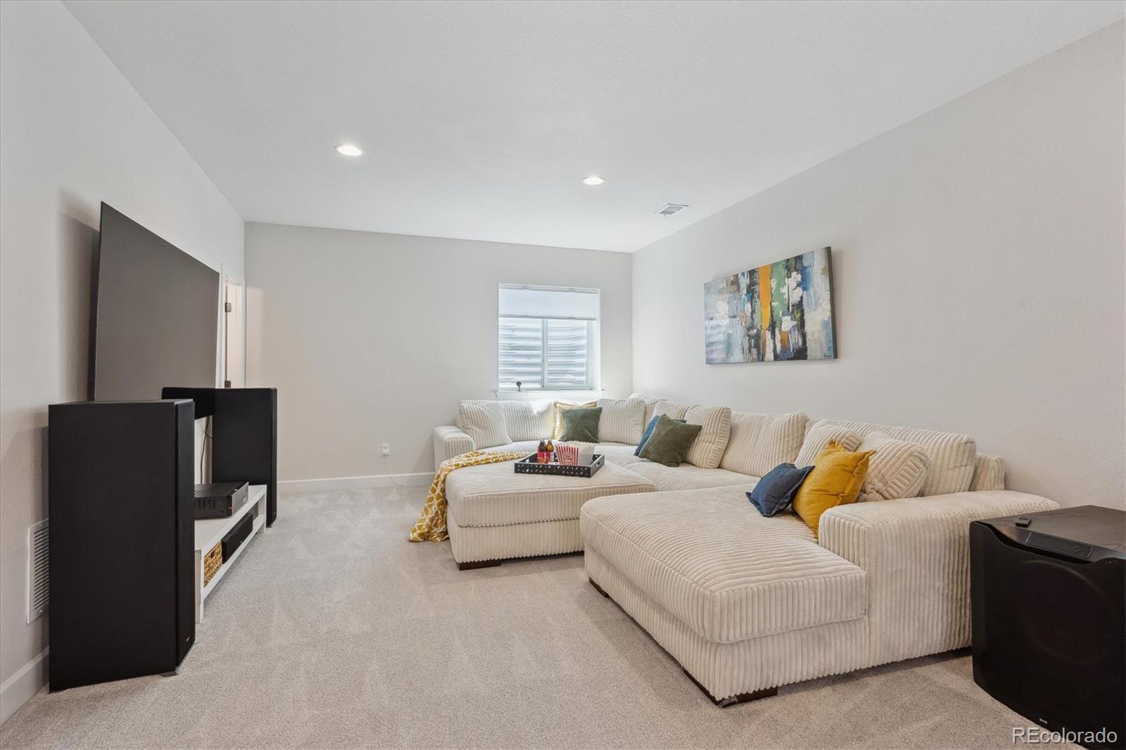 MLS Image #34 for 7295 s waterloo way,aurora, Colorado