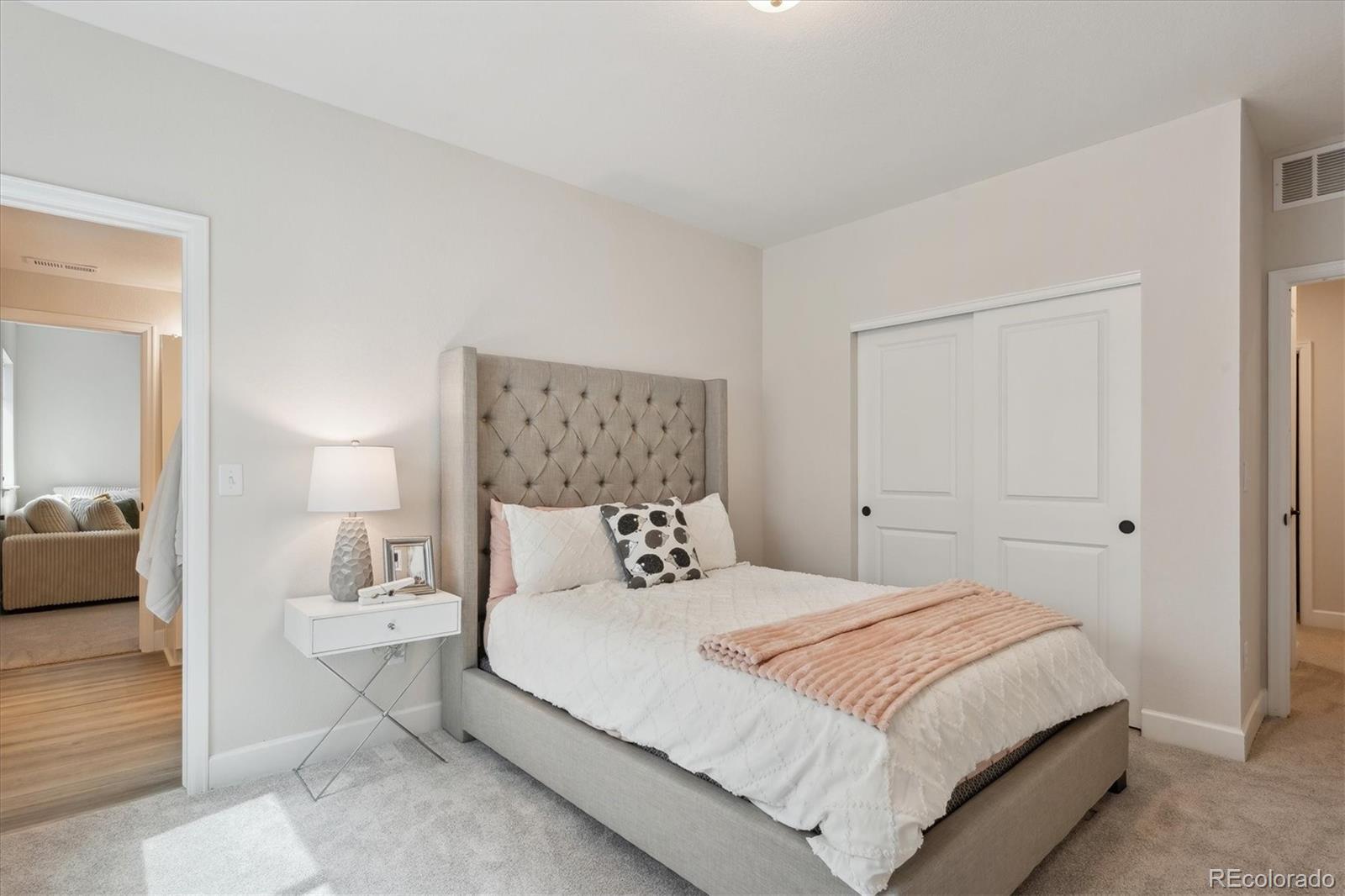 MLS Image #35 for 7295 s waterloo way,aurora, Colorado