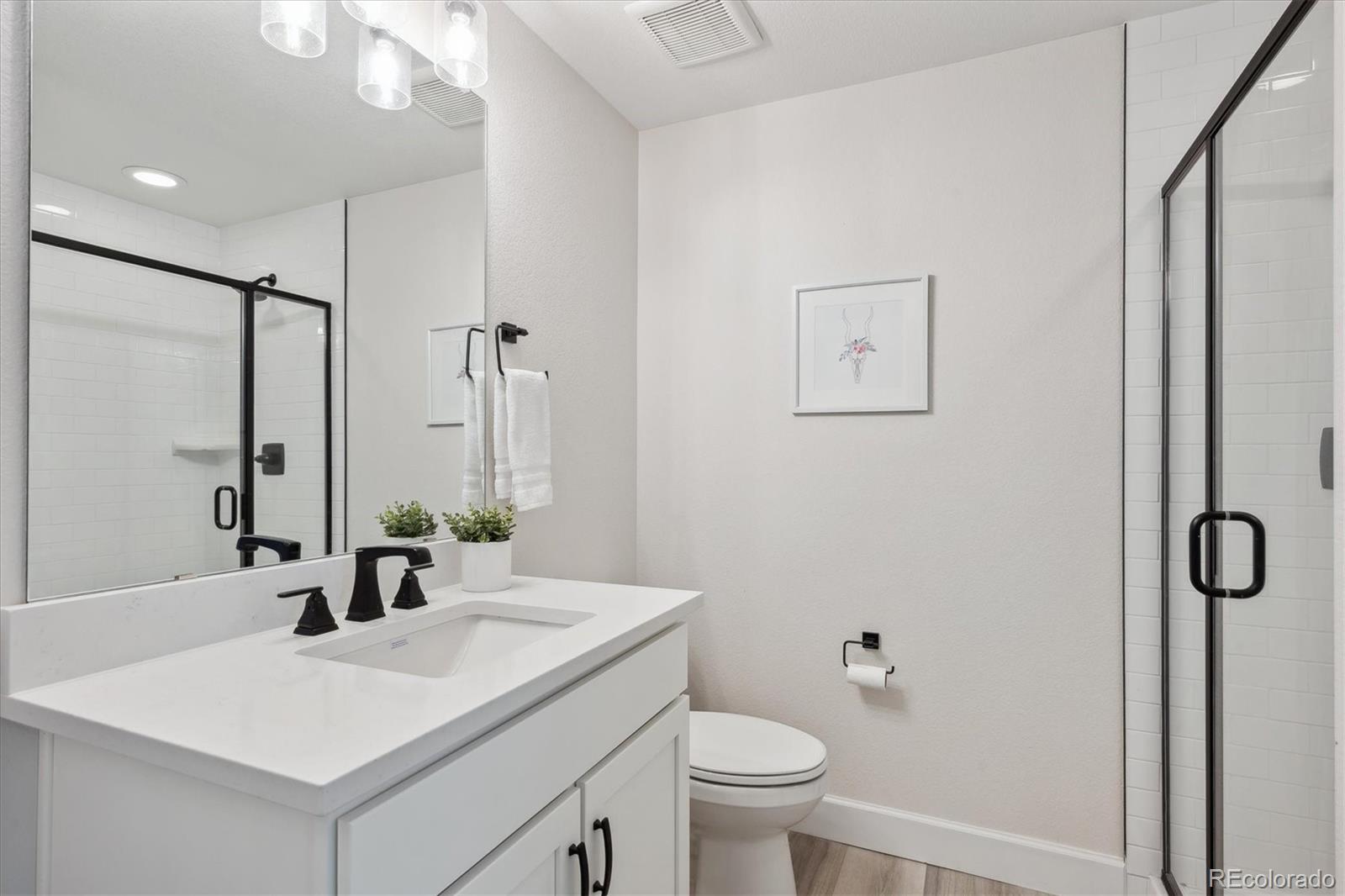 MLS Image #36 for 7295 s waterloo way,aurora, Colorado