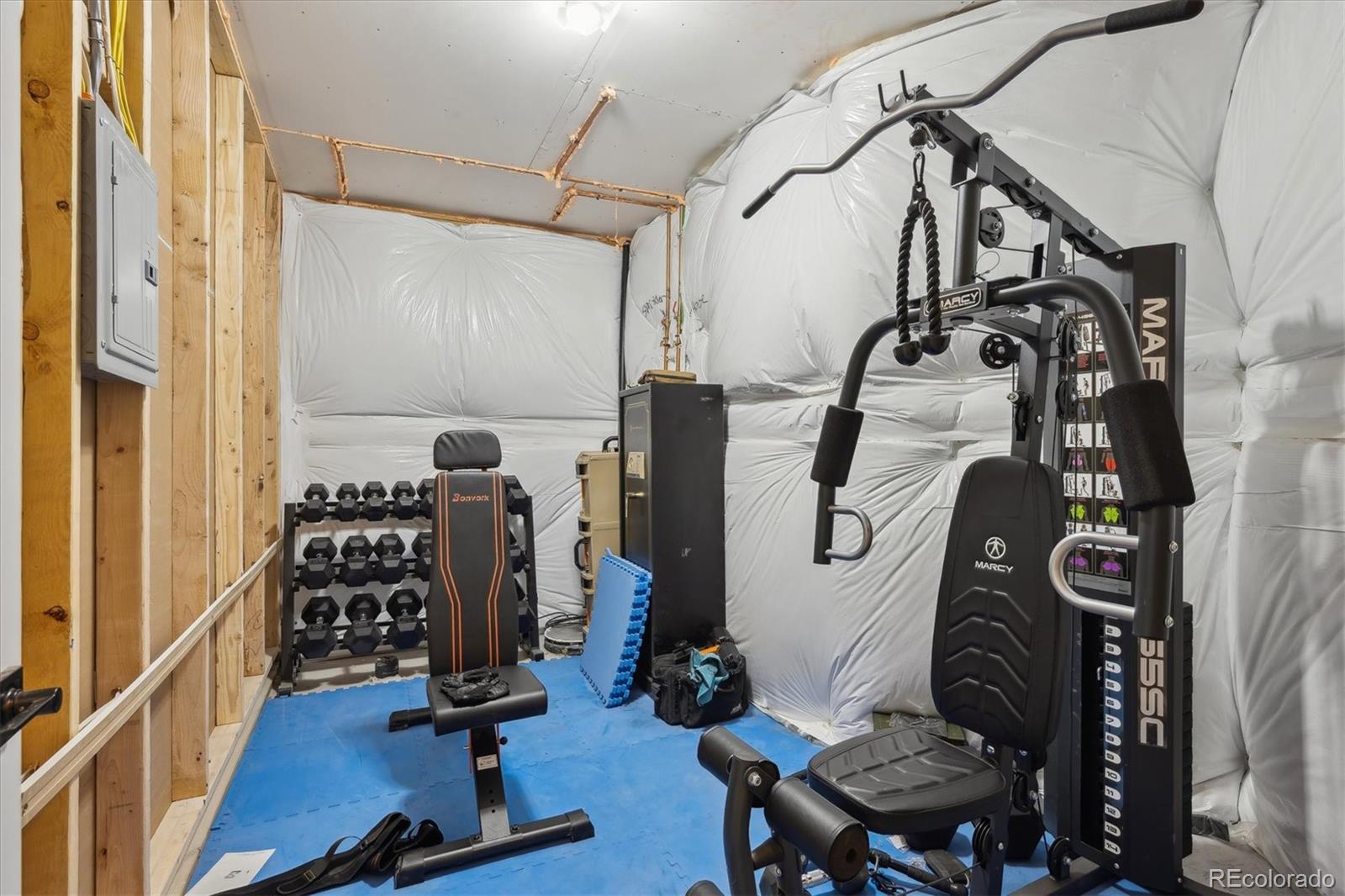 MLS Image #37 for 7295 s waterloo way,aurora, Colorado