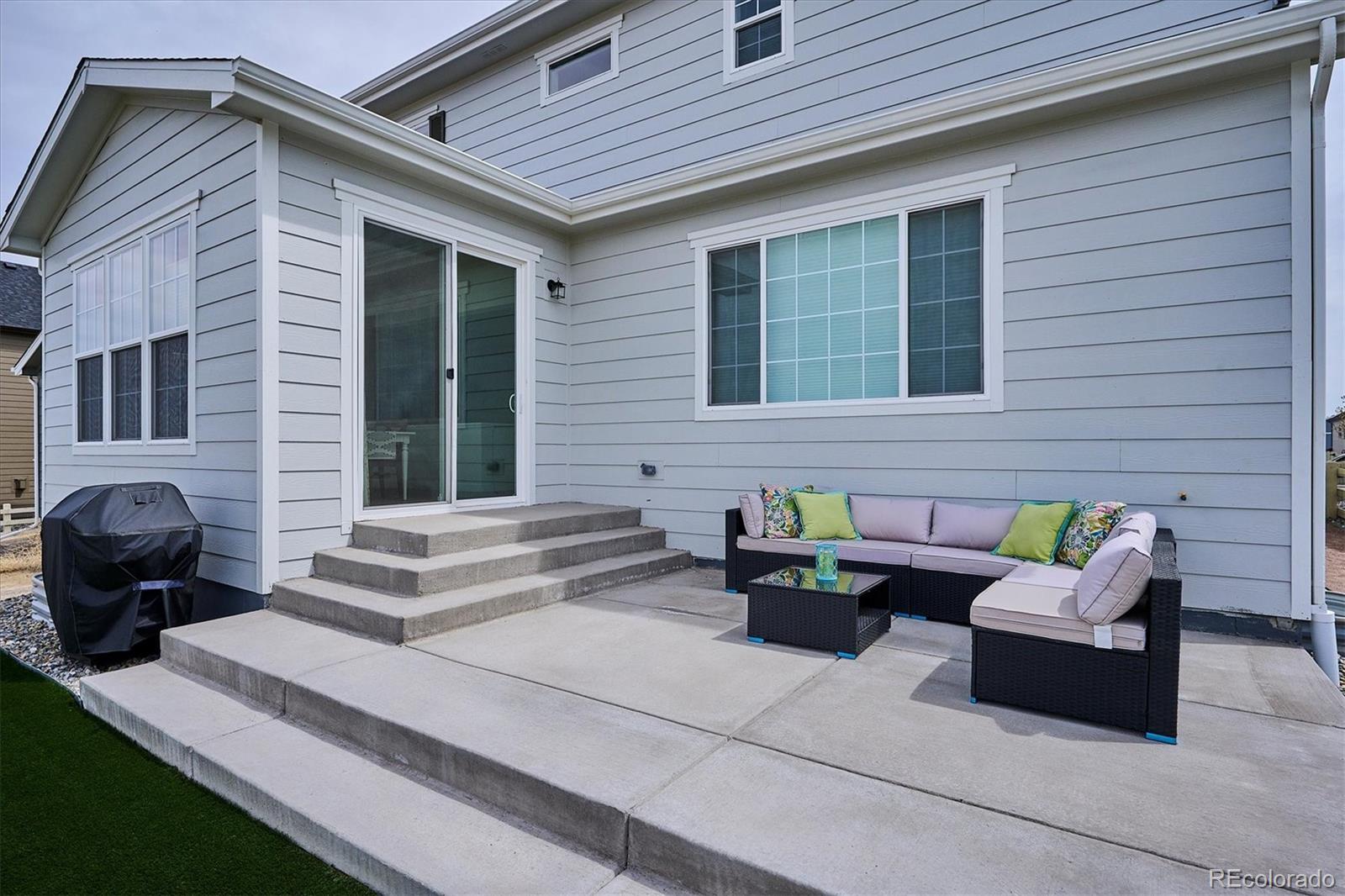 MLS Image #38 for 7295 s waterloo way,aurora, Colorado
